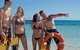 Seastar Cruises - thumb 2