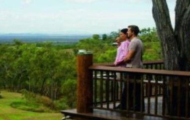 Aeroglen QLD Accommodation Nelson Bay