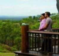 Skybury Coffee the Australian Coffee Centre - Accommodation Nelson Bay