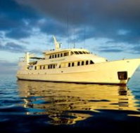 Spirit Of Freedom - Accommodation Nelson Bay