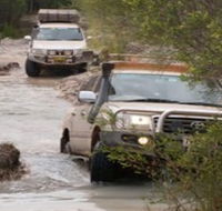 Tagalong Tours of Australia - Accommodation Nelson Bay