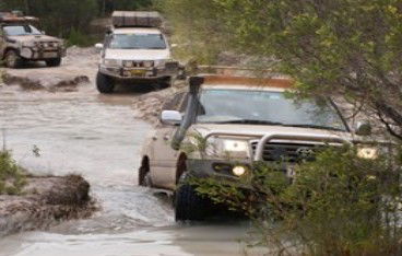 Tagalong Tours Of Australia - Accommodation Nelson Bay 0