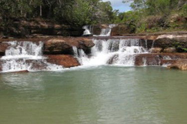 Tagalong Tours Of Australia - Accommodation Nelson Bay 1