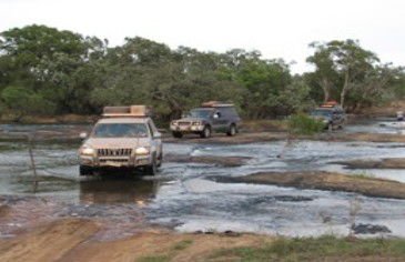 Tagalong Tours Of Australia - Accommodation Nelson Bay 2