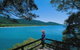 Tropical Horizons Tours - thumb 2