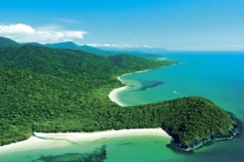 Tropical Horizons Tours - Accommodation Nelson Bay 3