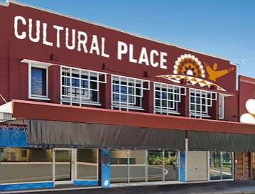 Cairns Cultural Place - Accommodation Nelson Bay 0