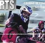 Cairns Go Kart Racing - Accommodation Nelson Bay