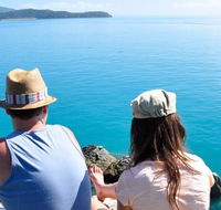 Salty Dog Sea Kayaking - Accommodation Nelson Bay