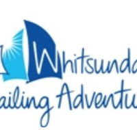 Whitsundays Sailing Adventures - Accommodation Nelson Bay