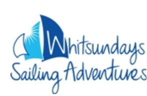 Whitsundays Sailing Adventures - Accommodation Nelson Bay 0