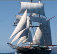 Adventure Catamarans Dive and Sail - Accommodation Nelson Bay