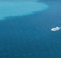Adventure Moreton Island - Accommodation Nelson Bay