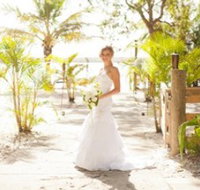 An Island Hideaway - Accommodation Nelson Bay