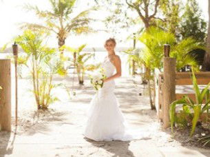 An Island Hideaway - Accommodation Nelson Bay 0