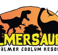 Palmersaurus Park - Accommodation Nelson Bay
