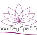 Harbour Day Spa - Gold Coast - Accommodation Nelson Bay