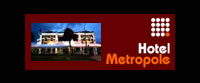 Ipswich QLD Accommodation Nelson Bay