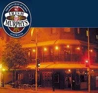 Irish Murphys - Accommodation Nelson Bay 0