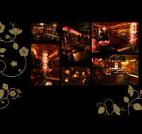 Lychee Lounge - Accommodation Nelson Bay