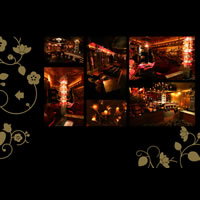 Lychee Lounge - Accommodation Nelson Bay 0