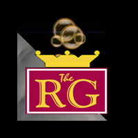 Royal George Hotel - Accommodation Nelson Bay 0