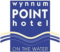 Wynnum Point Hotel - Accommodation Nelson Bay 0