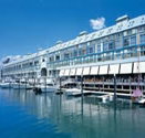 Ovolo Woolloomooloo - Accommodation Nelson Bay
