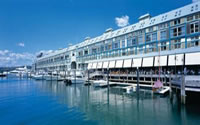 Ovolo Woolloomooloo - Accommodation Nelson Bay 0