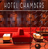 Hotel Chambers - Nelson Bay Accommodation.com 0