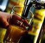 North Annandale Hotel - Accommodation Nelson Bay
