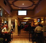 Paddington Arms Hotel - Accommodation Nelson Bay