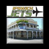 North Ipswich QLD Accommodation Nelson Bay
