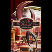 The Velvet Cigar - Accommodation Nelson Bay 0