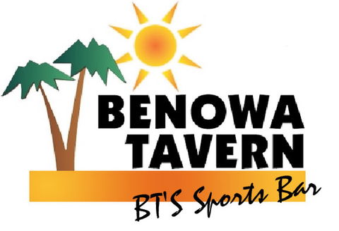 Benowa Tavern - Accommodation Nelson Bay 0