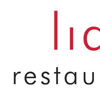 liquidity waterfront restaurant  bar - Accommodation Nelson Bay