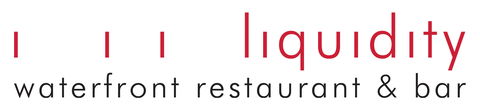 Liquidity Waterfront Restaurant & Bar - Accommodation Nelson Bay 0