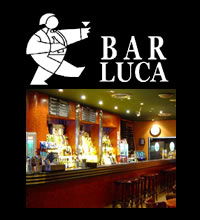 Bar Luca - Accommodation Nelson Bay 0