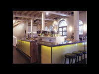 CBD Hotel - Nelson Bay Accommodation.com 0