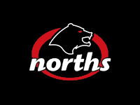 North Sydney Leagues Club - Accommodation Nelson Bay 0