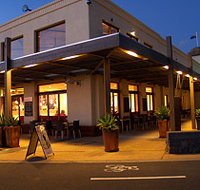 Amello - Accommodation Nelson Bay