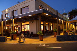 Amello - Accommodation Nelson Bay 0
