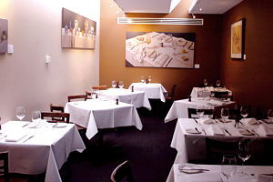 Bacash - Accommodation Nelson Bay 0