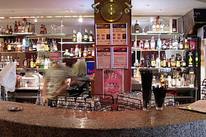 Basemint - Accommodation Nelson Bay 0