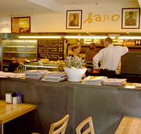 Basso - Accommodation Nelson Bay