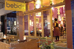 Bebida - Accommodation Nelson Bay 0