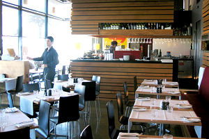 Bellezain - Accommodation Nelson Bay 0