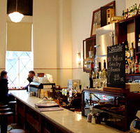 Benito's - Accommodation Nelson Bay