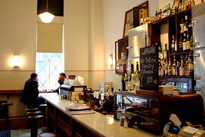 Benito's - Accommodation Nelson Bay 0
