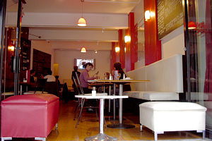 Blitz - Accommodation Nelson Bay 0